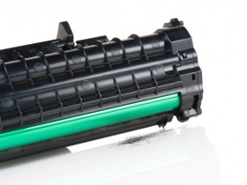 昆山张浦打印机硒鼓加粉服务 - 专业团队20年品质保障