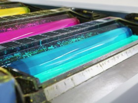 昆山上门加粉 配送耗材 维修打印机