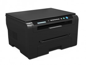 昆山开发区上门维修打印机多少钱?老牌维修点专业报价