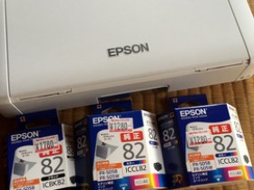 昆山城北打印机上门维修