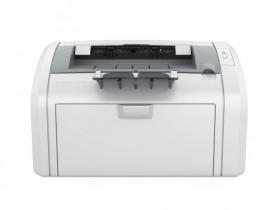 昆山城西打印机上门维修服务专业解析