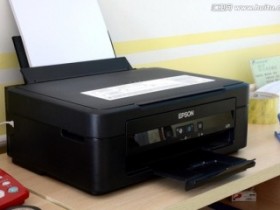 昆山惠普打印机上门维修电话是多少