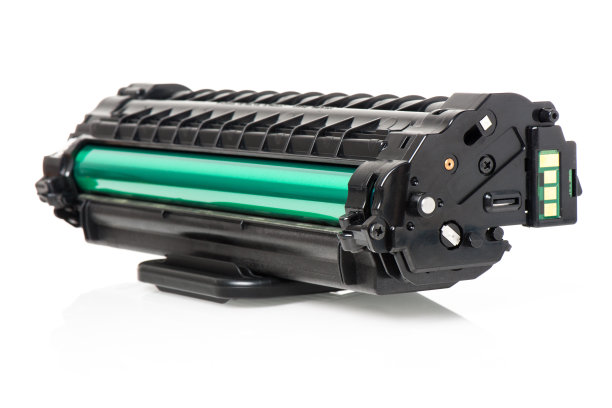 昆山开发区打印机硒鼓加粉服务 - 专业团队20年品质保障