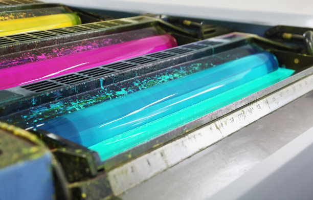 昆山上门加粉 配送耗材 维修打印机