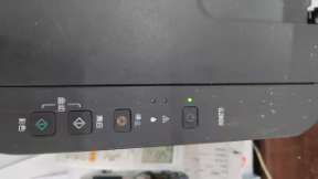 昆山城北上门维修打印机多少钱 - 专业服务20年经验