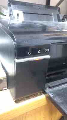 昆山打印机上门维修资费标准怎么样收