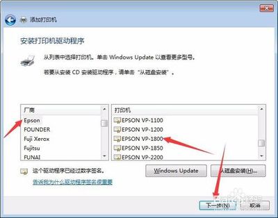 昆山周市打印机维修电话快速上门 - 20年本地维修专家
