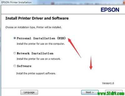 昆山周市打印机维修电话快速上门 - 20年本地维修专家