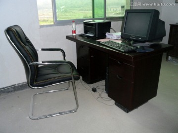 昆山城北打印机上门维修