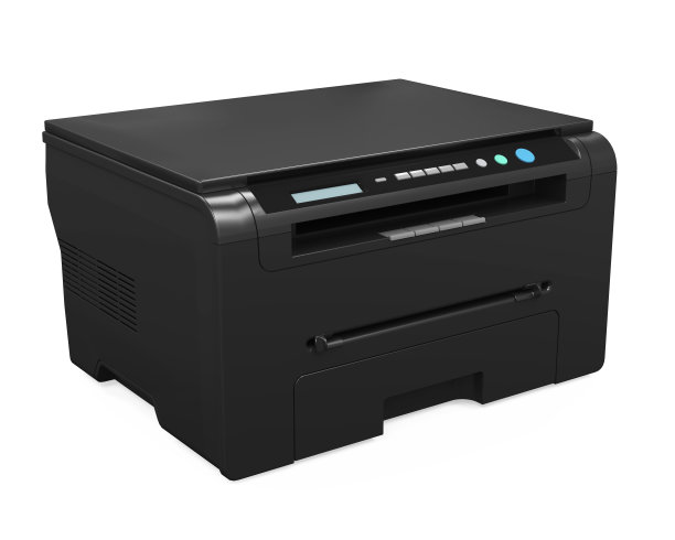 昆山开发区上门维修打印机多少钱？老牌维修点专业报价