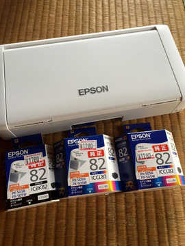 昆山开发区上门维修打印机多少钱？老牌维修点专业报价