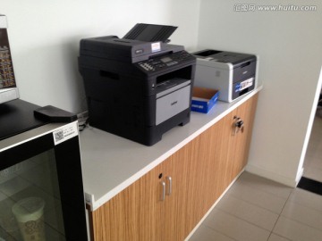 昆山城北上门维修打印机服务报价指南