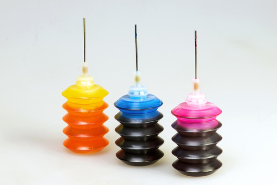 昆山城西打印机上门维修服务专业解析