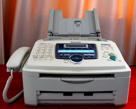 昆山城东开发区上门维修打印机