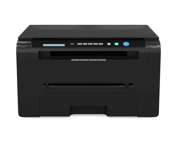 昆山张浦打印机上门维修