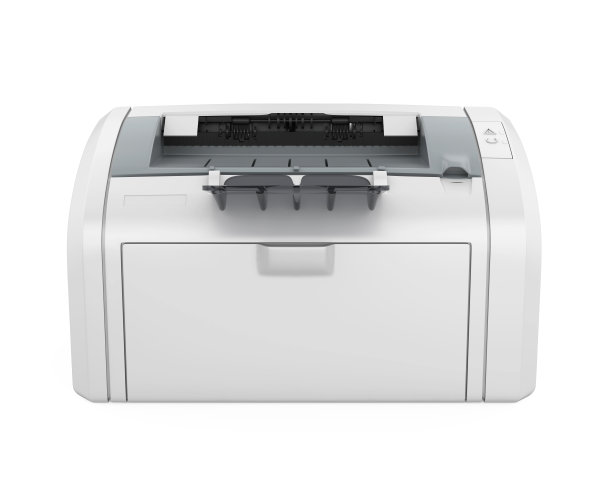 昆山城西打印机上门维修服务专业解析